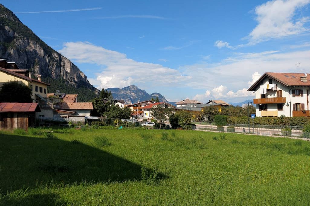 Fai della Paganella