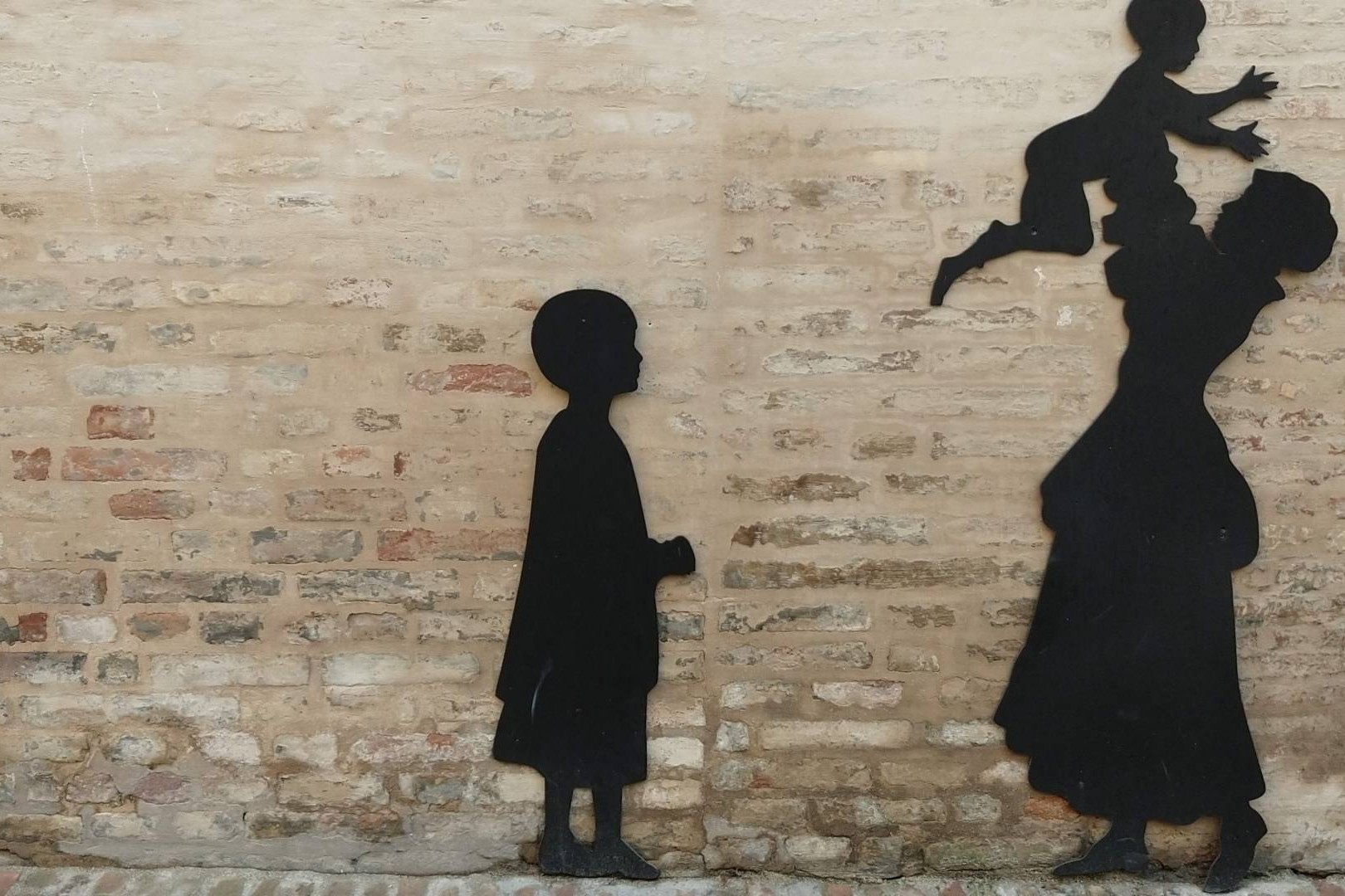 Cosa fare e vedere a Recanati
