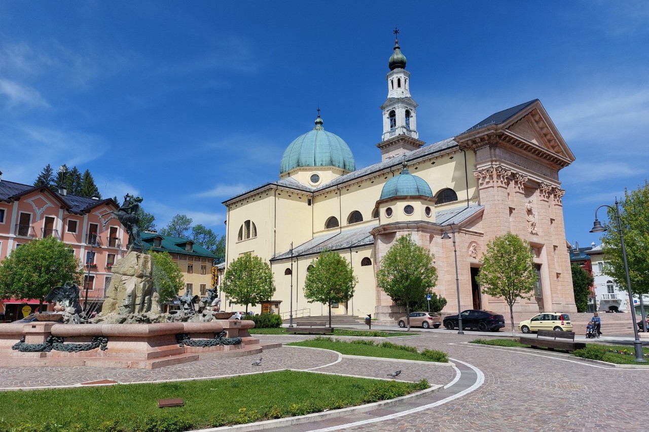 Asiago