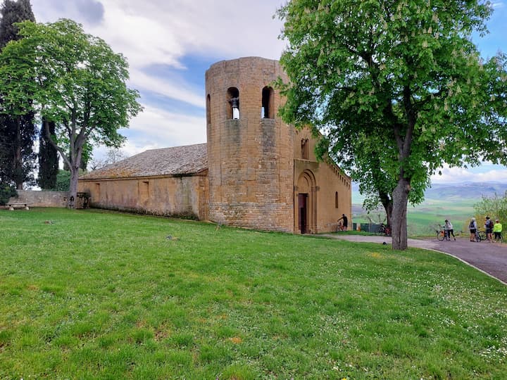 8 incantevoli cose da vedere a Pienza Viaggi e Ritratti 8 incantevoli cose da vedere a Pienza Viaggi e Ritratti