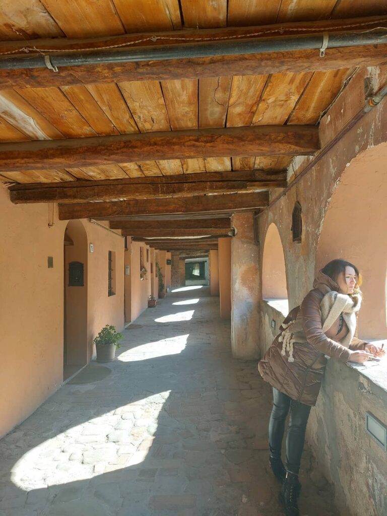 brisighella viaggieritratti