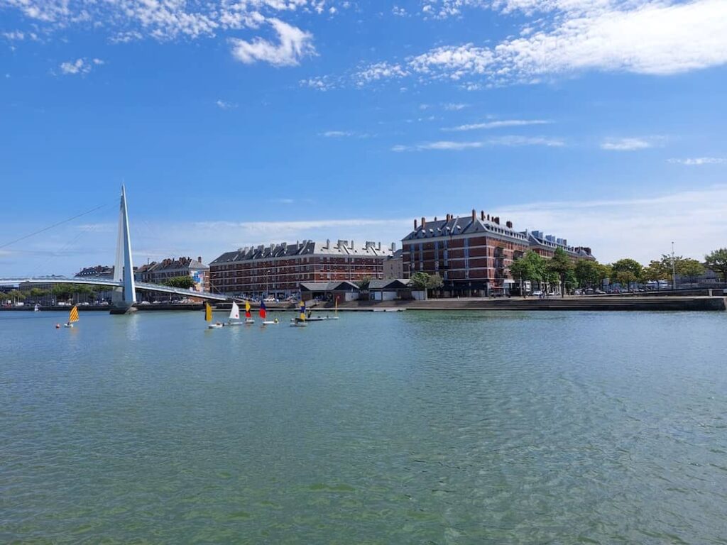 porto