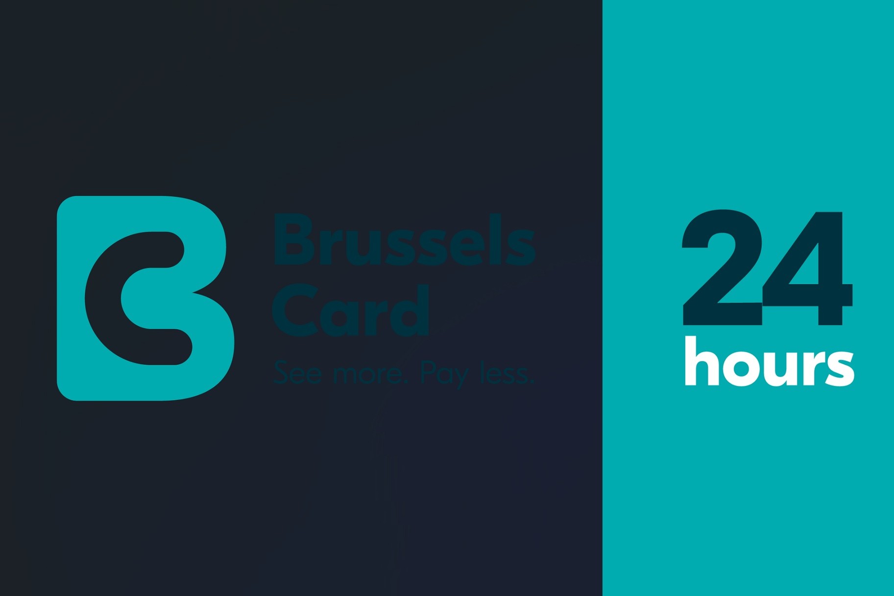 bruxelles-card-pass-24-ore