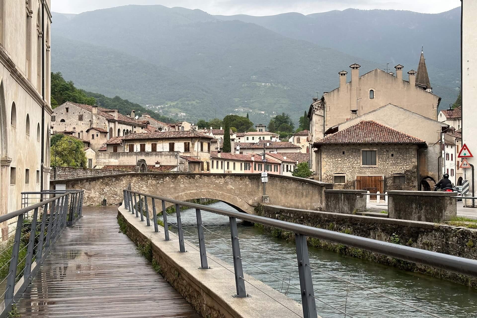 vittorio veneto