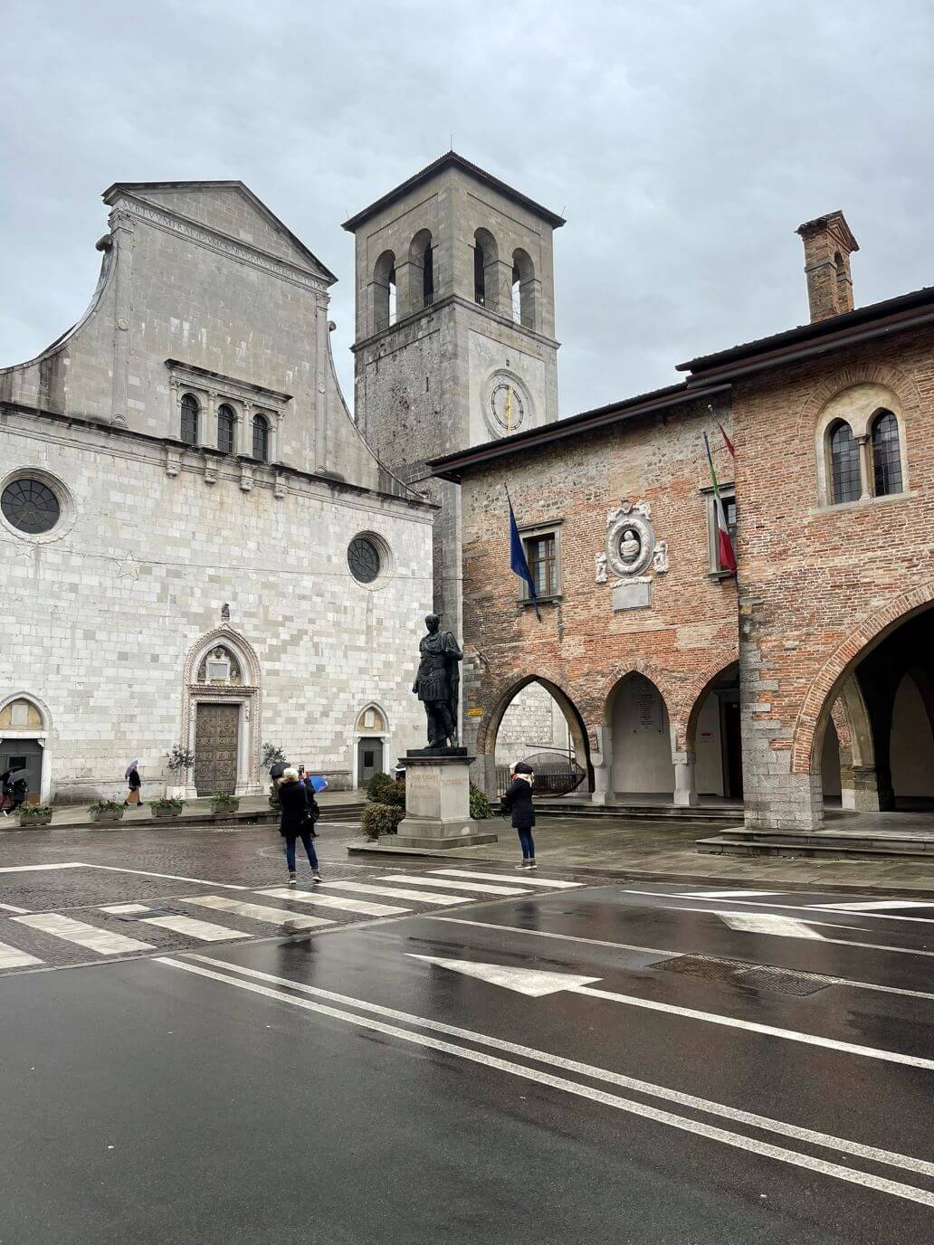 duomo di cividale del friuli