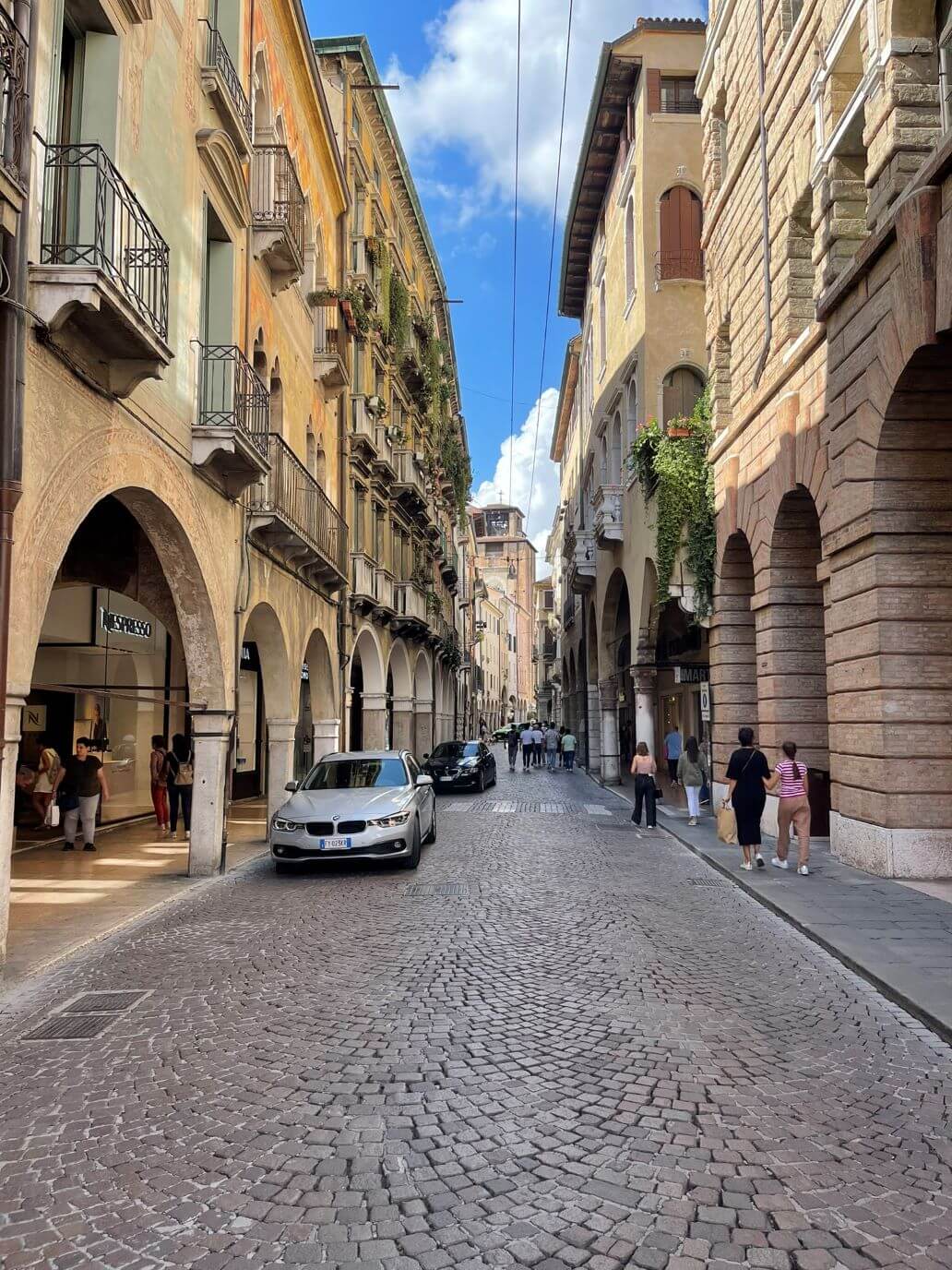 calmaggiore