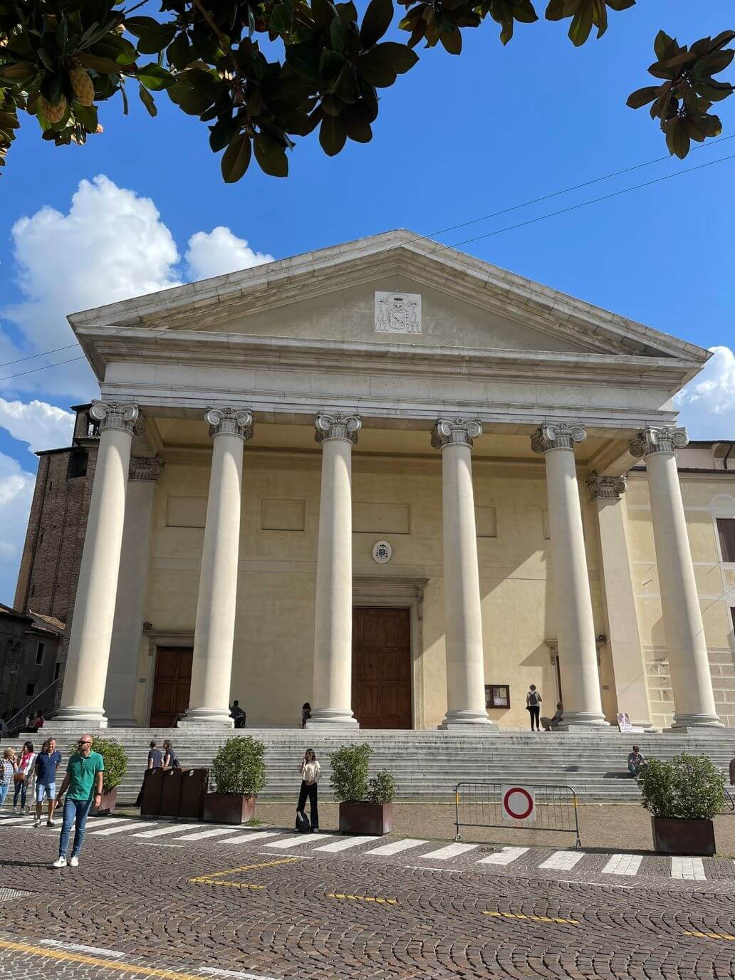 duomo di treviso