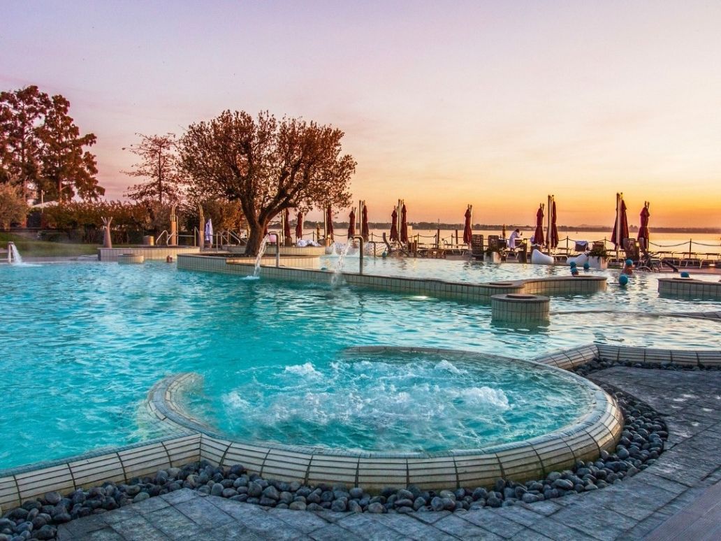 terme catullo